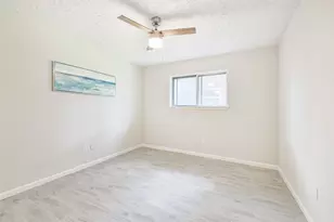 12415 Pantano Drive, Houston, TX 77065 - Photo 26