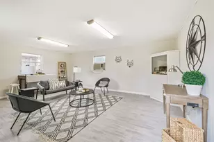 12415 Pantano Drive, Houston, TX 77065 - Photo 32