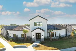 2211 Salinas Dr, Rosharon, TX 77583 - Photo 18