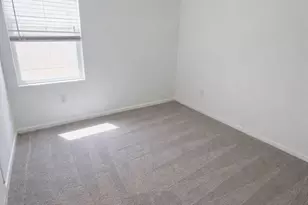2211 Salinas Dr, Rosharon, TX 77583 - Photo 12