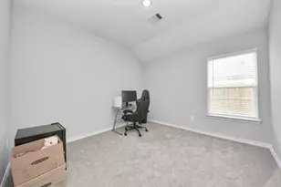 195 S Colbert St, Dayton, TX 77535 - Photo 12