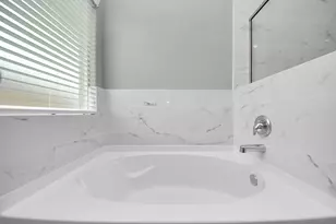 195 S Colbert St, Dayton, TX 77535 - Photo 34