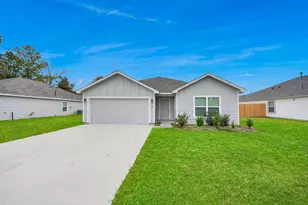 195 S Colbert St, Dayton, TX 77535 - Photo 2