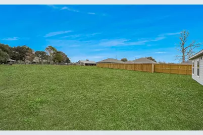 195 S Colbert Street, Dayton, TX 77535 - Photo 40