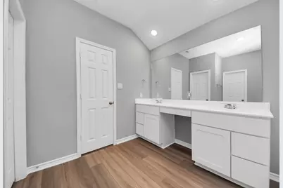 195 S Colbert Street, Dayton, TX 77535 - Photo 32