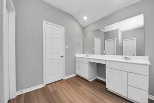 195 S Colbert St, Dayton, TX 77535 - Photo 32