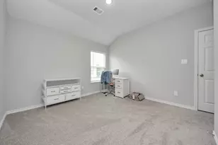 195 S Colbert St, Dayton, TX 77535 - Photo 10