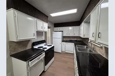 8458 Wingfield Drive, Lumberton, TX 77657 - Photo 4