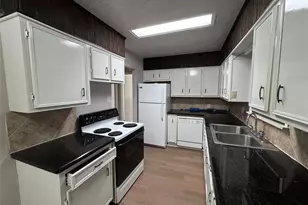 8458 Wingfield Dr, Lumberton, TX 77657 - Photo 4