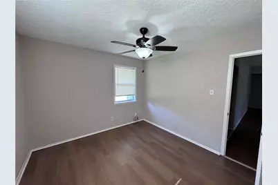 8458 Wingfield Drive, Lumberton, TX 77657 - Photo 10