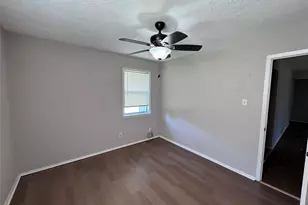 8458 Wingfield Dr, Lumberton, TX 77657 - Photo 10