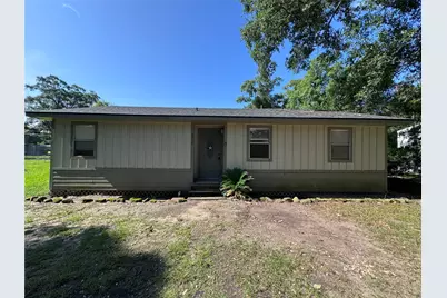 8458 Wingfield Drive, Lumberton, TX 77657 - Photo 1