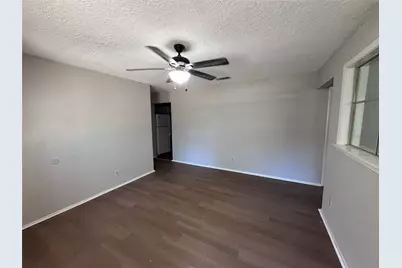 8458 Wingfield Drive, Lumberton, TX 77657 - Photo 12