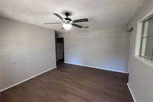 8458 Wingfield Dr, Lumberton, TX 77657 - Photo 12
