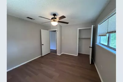 8458 Wingfield Drive, Lumberton, TX 77657 - Photo 14