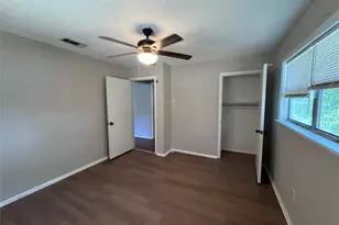 8458 Wingfield Dr, Lumberton, TX 77657 - Photo 14