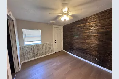 8458 Wingfield Drive, Lumberton, TX 77657 - Photo 6