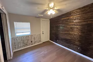 8458 Wingfield Dr, Lumberton, TX 77657 - Photo 6