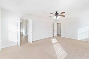 4700 Lake Line Ct, Alvin, TX 77511 - Photo 24