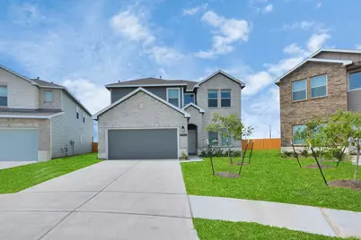 7926 Virginia Cypress Court, Cypress, TX 77433 - Photo 32
