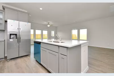 7926 Virginia Cypress Court, Cypress, TX 77433 - Photo 14