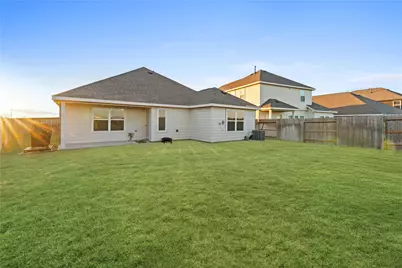 4604 Spoon Bill Cove Drive, Katy, TX 77493 - Photo 18