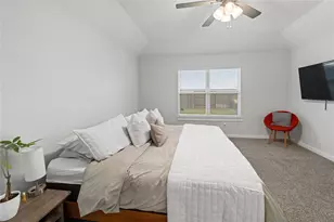 4604 Spoon Bill Cv Dr, Katy, TX 77493 - Photo 14