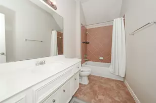 4415 Eden Point Ln, Katy, TX 77494 - Photo 12