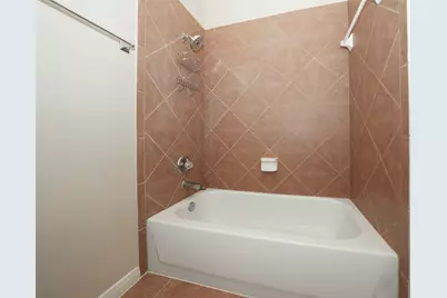 4415 Eden Point Lane, Katy, TX 77494 - Photo 10