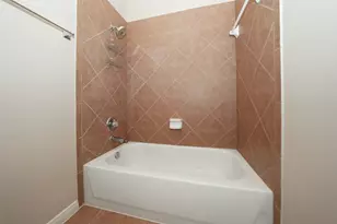 4415 Eden Point Ln, Katy, TX 77494 - Photo 10