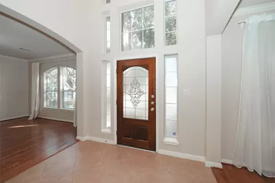 4415 Eden Point Lane, Katy, TX 77494 - Photo 4