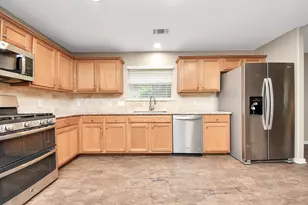 14610 Hazy Ridge Ln, Cypress, TX 77429 - Photo 26