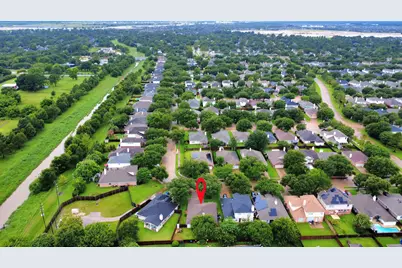 14610 Hazy Ridge Lane, Cypress, TX 77429 - Photo 6