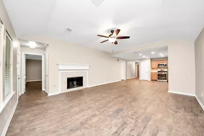 14610 Hazy Ridge Lane, Cypress, TX 77429 - Photo 14