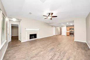 14610 Hazy Ridge Ln, Cypress, TX 77429 - Photo 14