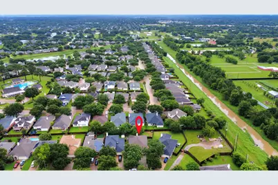 14610 Hazy Ridge Lane, Cypress, TX 77429 - Photo 4