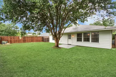 14610 Hazy Ridge Lane, Cypress, TX 77429 - Photo 40
