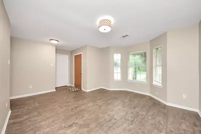 14610 Hazy Ridge Lane, Cypress, TX 77429 - Photo 10