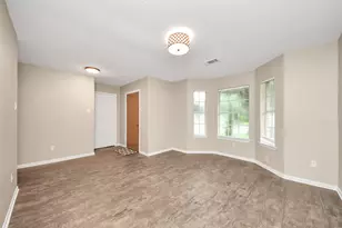 14610 Hazy Ridge Ln, Cypress, TX 77429 - Photo 10