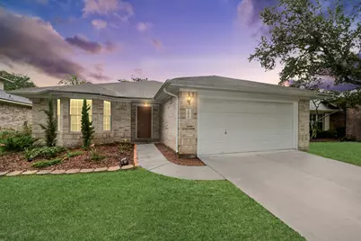 14610 Hazy Ridge Lane, Cypress, TX 77429 - Photo 38