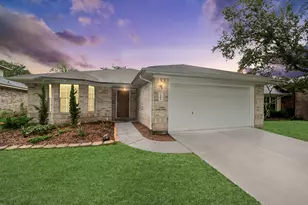 14610 Hazy Ridge Ln, Cypress, TX 77429 - Photo 38