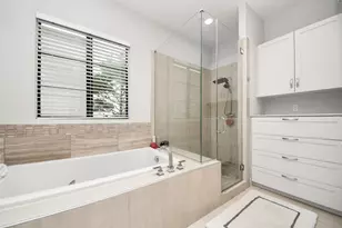 1608 Nevada St, Houston, TX 77006 - Photo 30