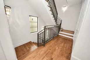 1608 Nevada St, Houston, TX 77006 - Photo 38