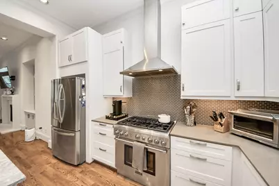 1608 Nevada Street #C, Houston, TX 77006 - Photo 20