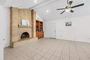 4467 Yupon Ridge Dr, Houston, TX 77072 - Photo 16