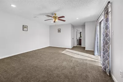 4467 Yupon Ridge Drive, Houston, TX 77072 - Photo 4