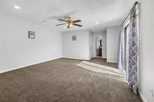 4467 Yupon Ridge Dr, Houston, TX 77072 - Photo 4