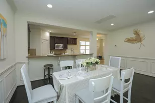 1311 Bingham St, Houston, TX 77007 - Photo 12