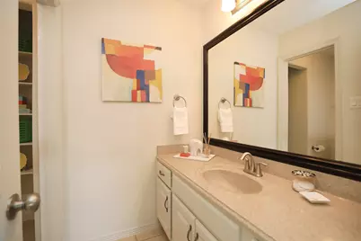 1311 Bingham Street #B, Houston, TX 77007 - Photo 28