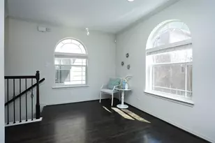 1311 Bingham St, Houston, TX 77007 - Photo 8